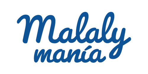 Malaly Manía